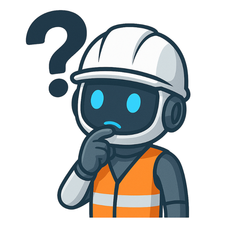 TARS para resolver dudas